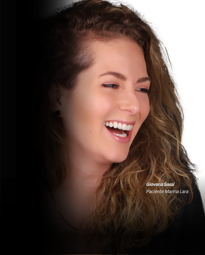 Giovana Sassi Paciente Marina Lara (2)